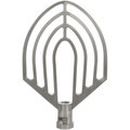 Hobart Beater/Paddle For  80 Qt. 00-23490